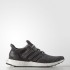 Release Reminder: Adidas Ultra Boost