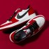 Air Jordan 1 Low ‘Chicago’ releases 2/14