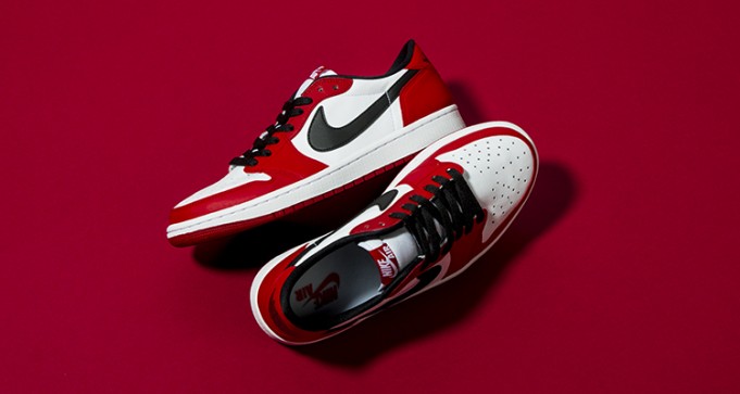 Air-Jordan-1-Low-Chicago-All-Star-Weekend-681x363