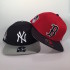 The Latest in 47′ Brand Snapback Hats