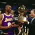 Video: Kobe Bryant – All Star Game Moments