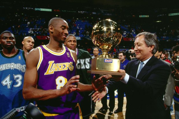 Kobe_Dunk_Contest
