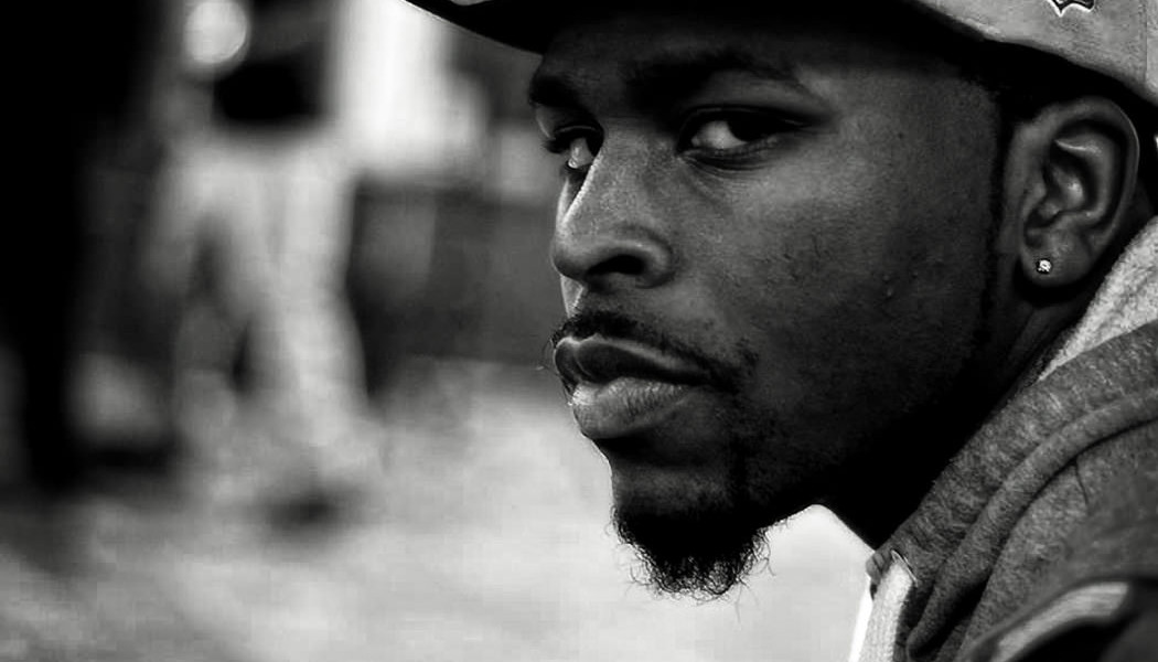Latrell-James-Press-Photo1