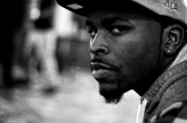 Interview: Latrell James w/ wn?