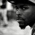 Interview: Latrell James w/ wn?