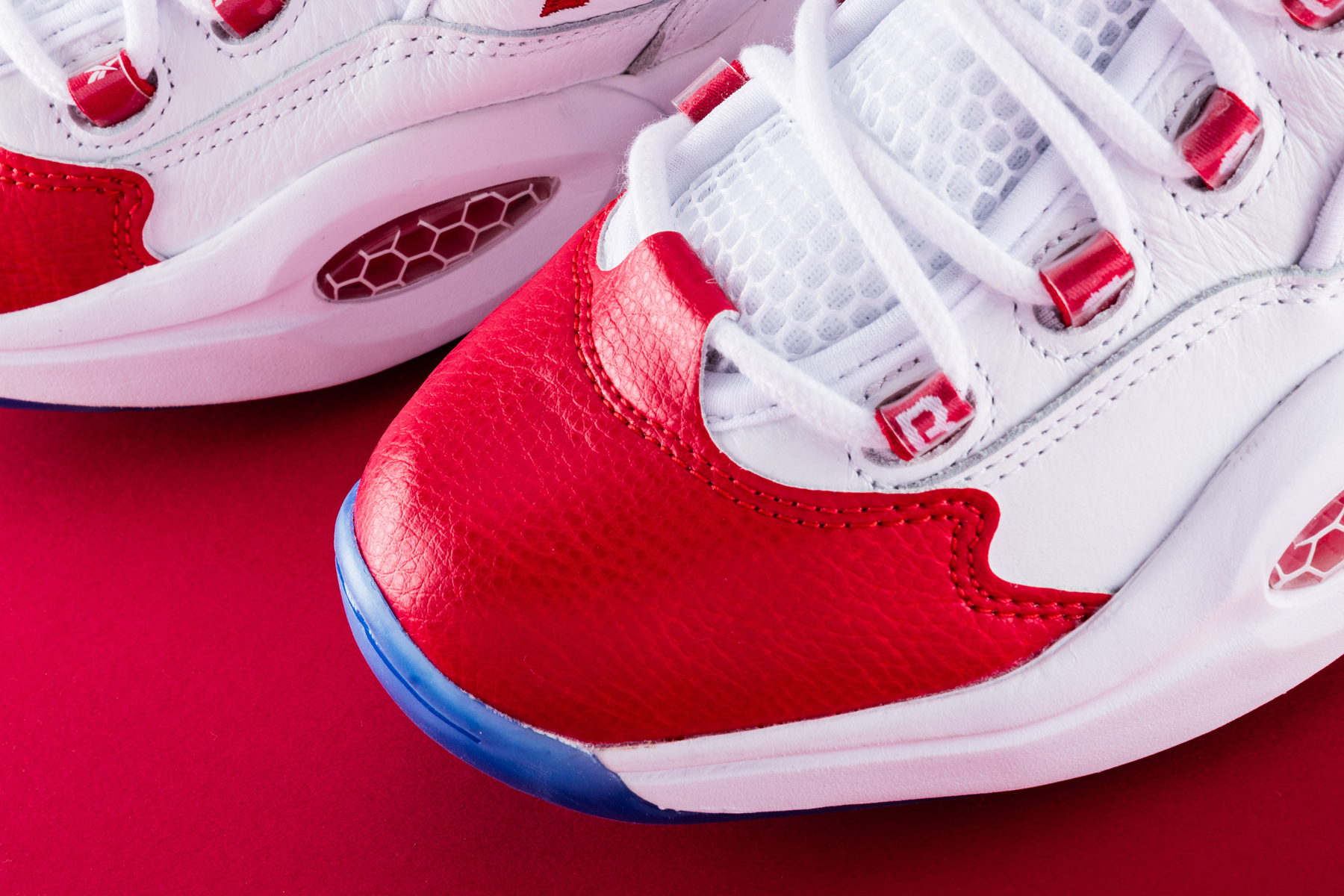 Reebok Question OG 6