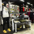 Store of the Week: Boston Road in Springfield, MA