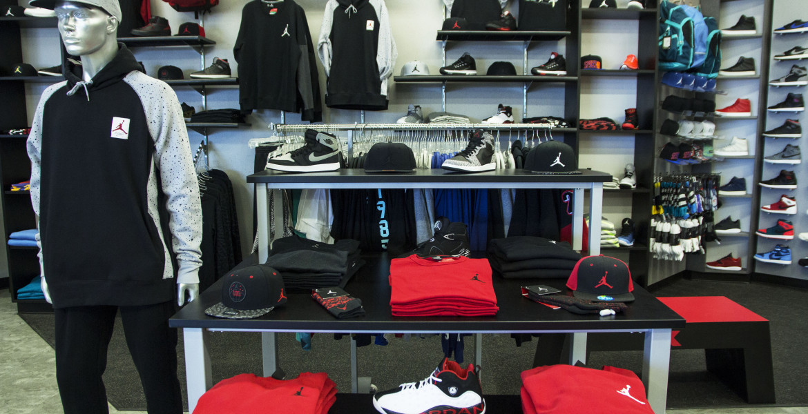 Store 30 - 2