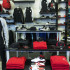 Store Spotlight: 81 Coggeshall Street New Bedford, MA