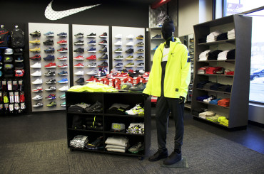 Store Spotlight: 11 Tobias Boland Way in Worcester, MA