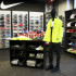 Store Spotlight: 11 Tobias Boland Way in Worcester, MA