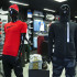 Store Spotlight: 260 Garfield Ave Cranston, RI 02920