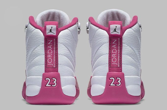 air-jordan-12-gs-valentines-day-release-date-1