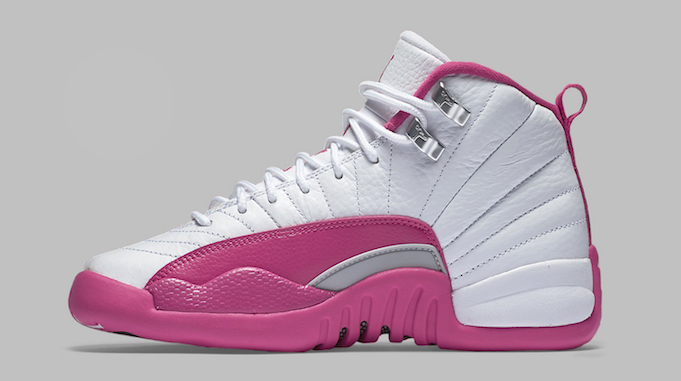 air-jordan-12-gs-valentines-day-release-date-3