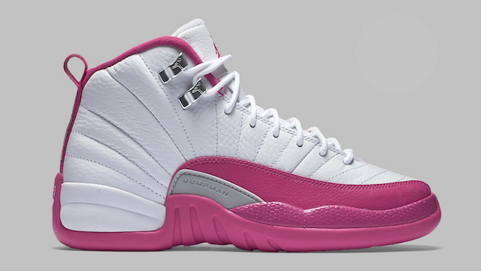 air-jordan-12-gs-valentines-day-release-date-5