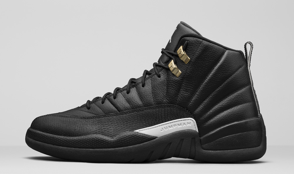 air-jordan-12-the-master-2016-11