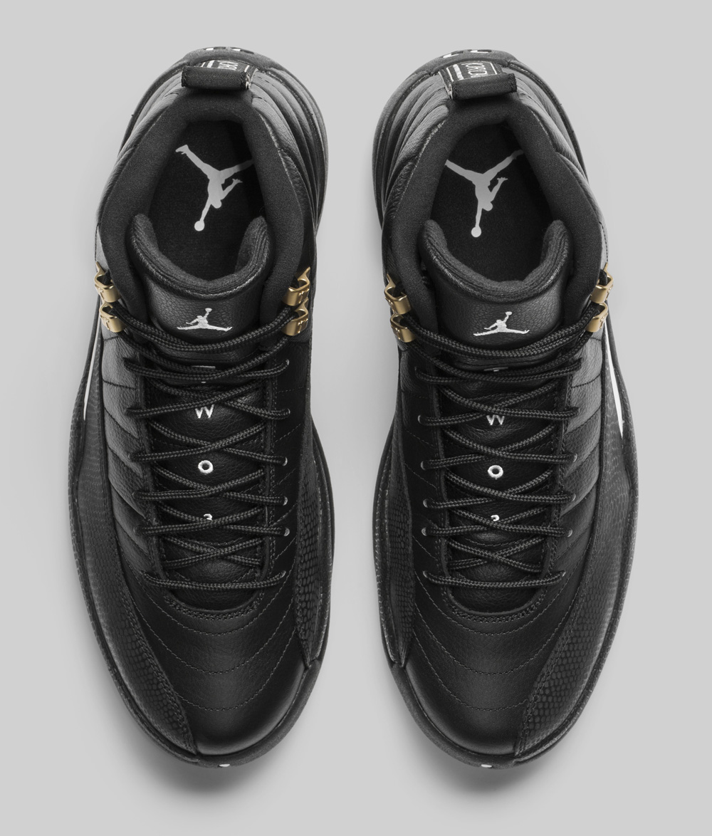 air-jordan-12-the-master-2016-21
