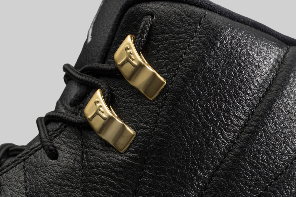 air-jordan-12-the-master-2016-31