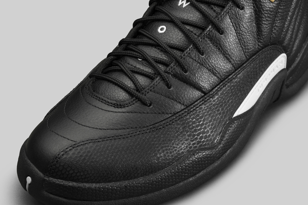 air-jordan-12-the-master-2016-41