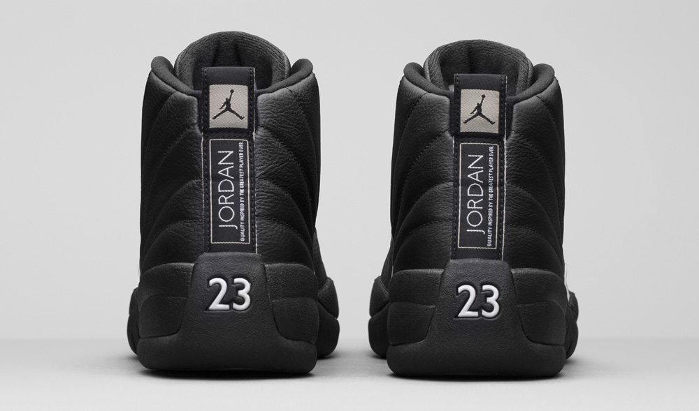 air-jordan-12-the-master-2016-51