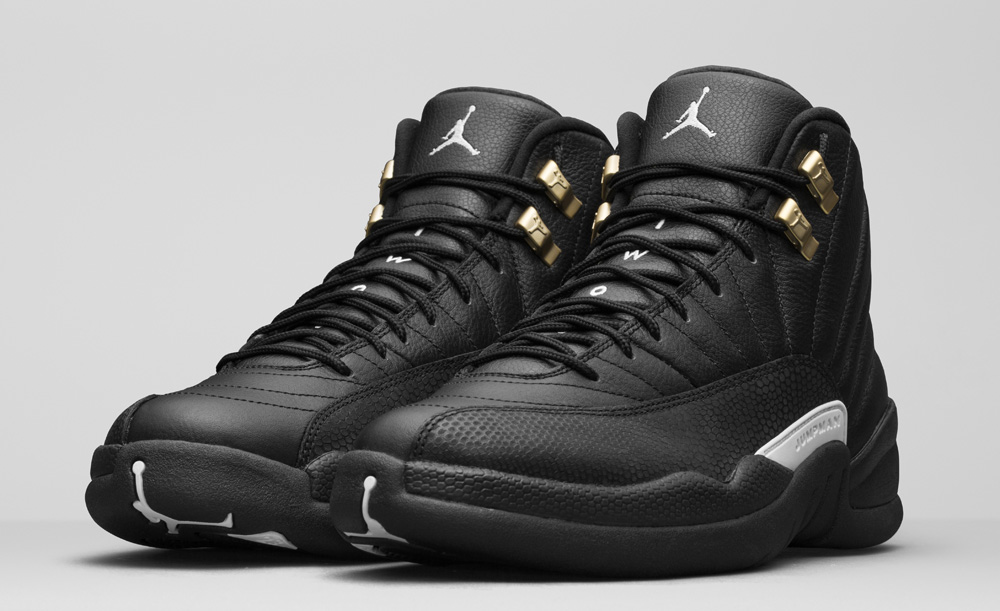 air-jordan-12-the-master-20161