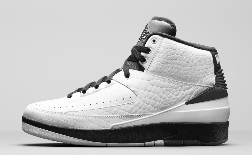 air-jordan-2-wing-it-2016-11