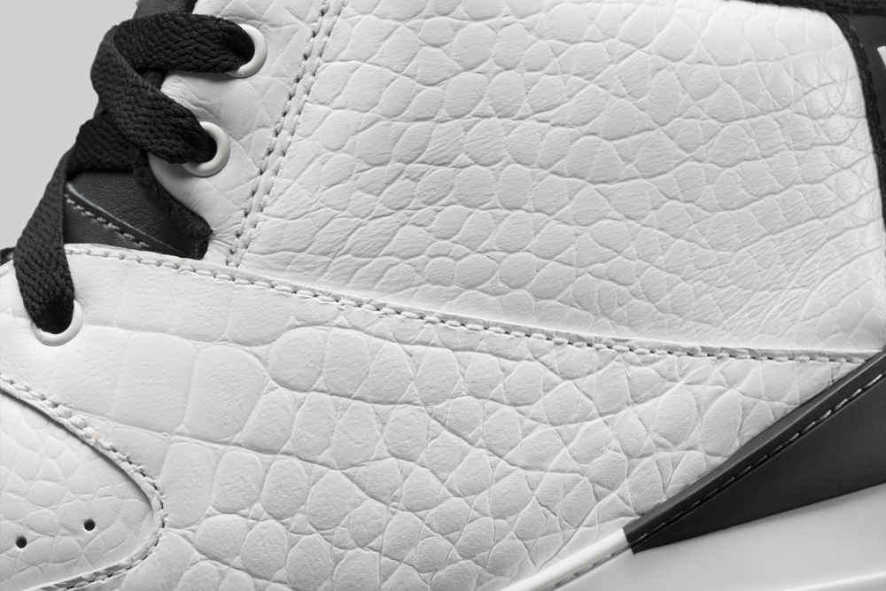 air-jordan-2-wing-it-2016-21