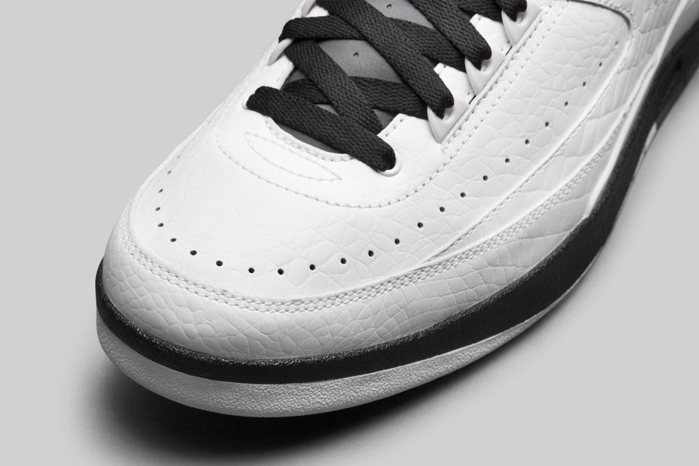 air-jordan-2-wing-it-2016-31
