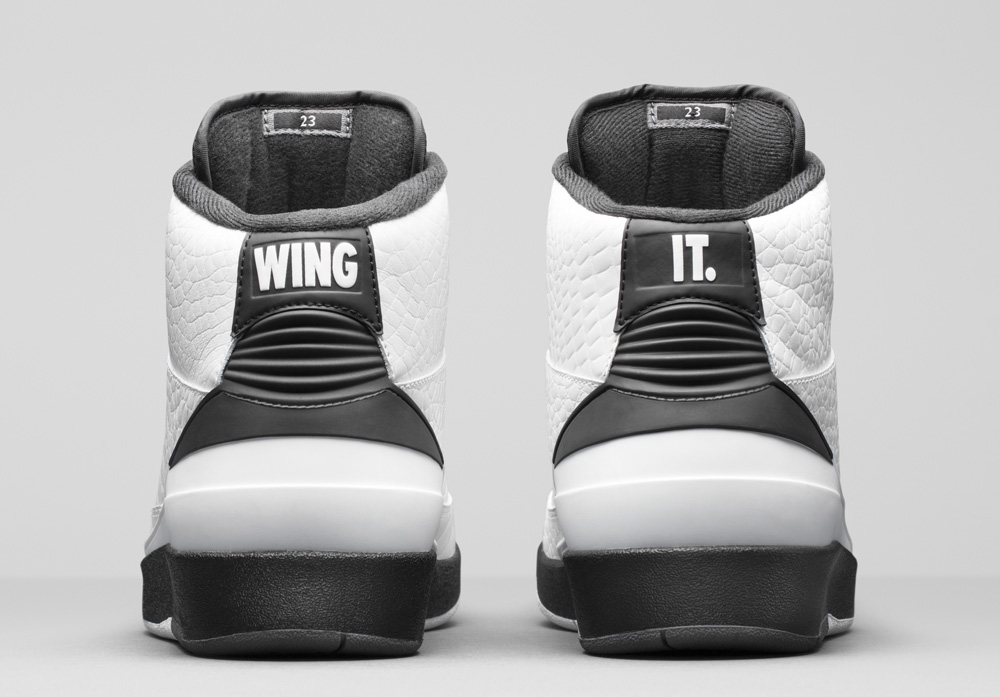 air-jordan-2-wing-it-2016-41