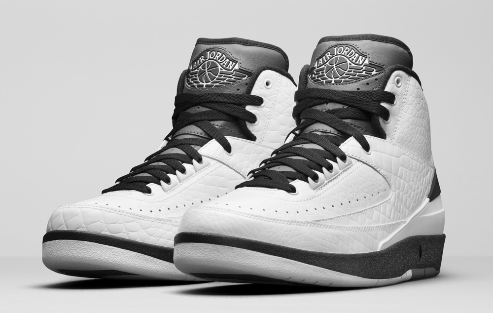 air-jordan-2-wing-it-20161