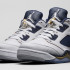 Air Jordan 5 Low ‘Dunk From Above’ release and raffle information