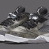 Air Jordan 5 Low ‘All Star’ releases 2/13