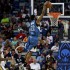 Video: NBA Top 10 Dunks of the Week (01/24-01/30)