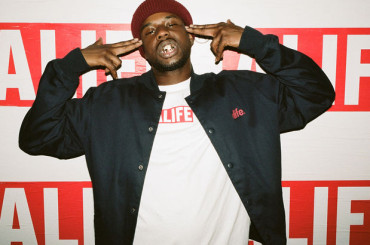 Video: A$AP Twelvy – LYBB (Resolution)