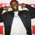 Video: A$AP Twelvy – LYBB (Resolution)