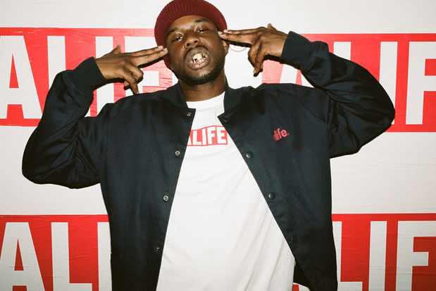 asap-twelvy-alife-jacket