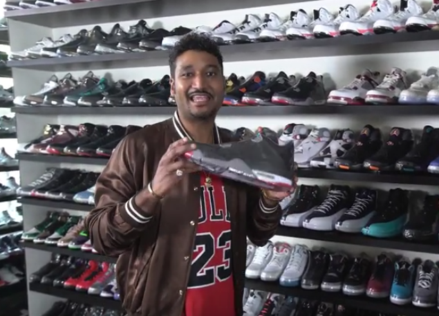 complex-sneaker-shopping-joe-la-puma