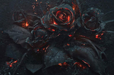Music: Future – EVOL (Album Stream)