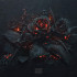 Music: Future – EVOL (Album Stream)