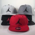 The Latest in Jordan Snapback Hats