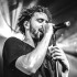 Video: J.Cole – Love Yours Live