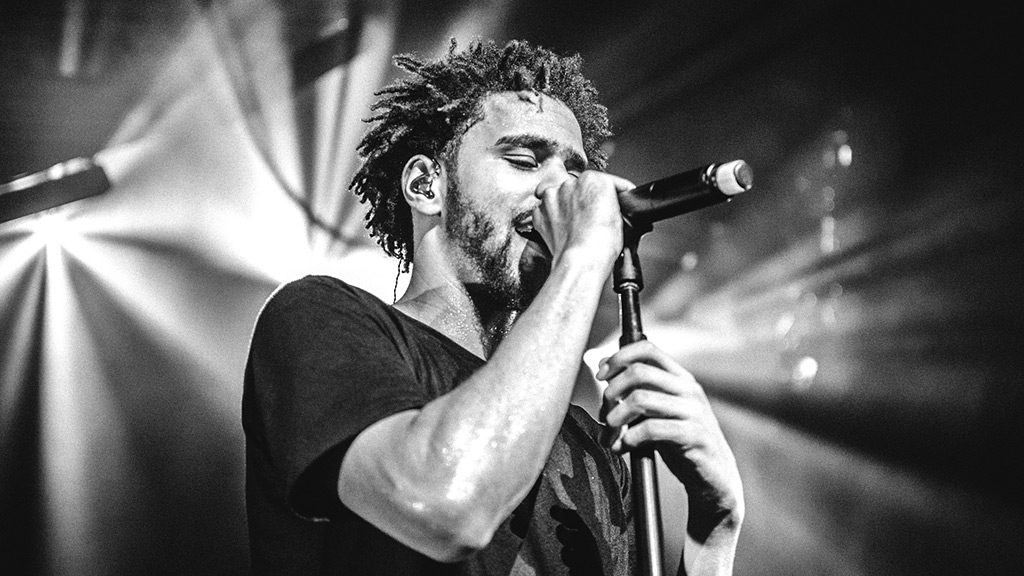 j-cole-1024