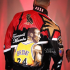 NBA All Star Weekend Recap