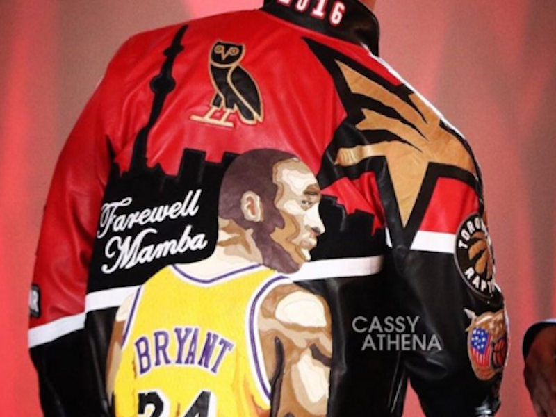 kobe-body-image-1455555731