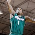 Video: Ricky Ledo Scores Career High 40 Points