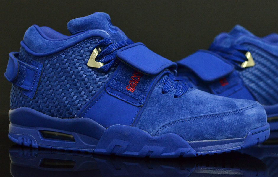 nike-air-cruz-rush-blue-release-date-2