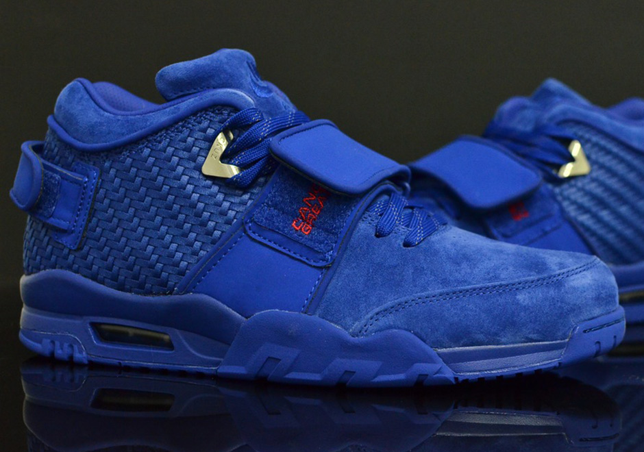 nike-air-cruz-rush-blue-release-date-2