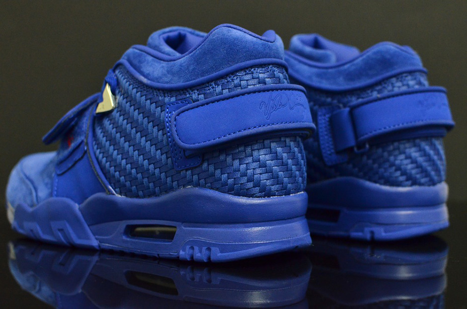 nike-air-cruz-rush-blue-release-date-3
