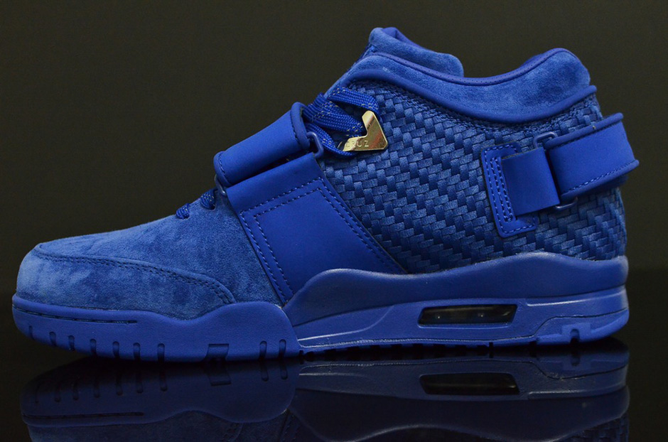 nike-air-cruz-rush-blue-release-date-4