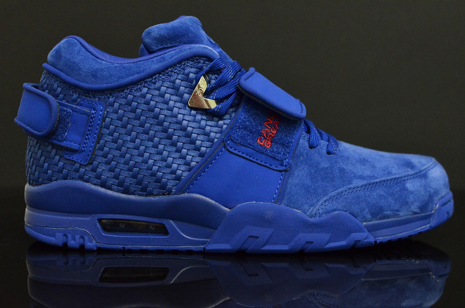 nike-air-cruz-rush-blue-release-date